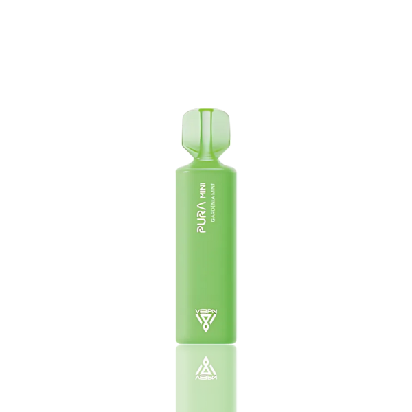 V8PN Pura Mini 2k Puffs Disposable Vape - 3.5mL