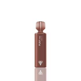 V8PN Pura Mini 2k Puffs Disposable Vape - 3.5mL