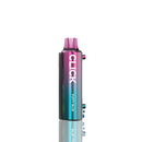 Pyne Pod Click 40K 40000 Puffs Disposable Pod - 5%-5