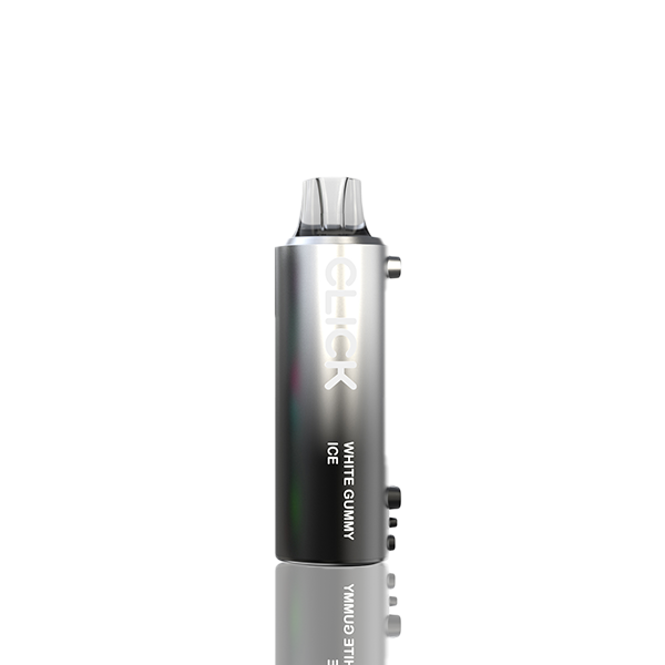 Pyne Pod Disposable Vapes Pyne Pod Disposable Vapes