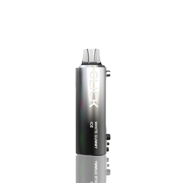 Pyne Pod Click 40K 40000 Puffs Disposable Pod - 5%
