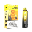 Pyne Pod Click 80K Replacement Pods-11