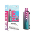 Pyne Pod Click 80K Replacement Pods-13