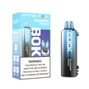Pyne Pod Click 80K Replacement Pods-12