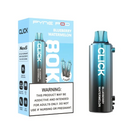 Pyne Pod Click 80K Replacement Pods-9