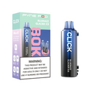 Pyne Pod Click 80K Replacement Pods-7