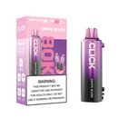 Pyne Pod Click 80K Replacement Pods-5