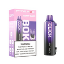 Pyne Pod Click 80K Replacement Pods-4