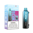 Pyne Pod Click 80K Replacement Pods-3