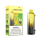 Pyne Pod Click 80K Replacement Pods-2