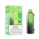 Pyne Pod Click 80K Replacement Pods-1