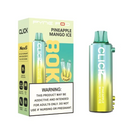 Pyne Pod Click 80K Replacement Pods-14