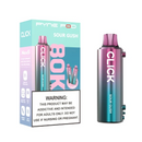 Pyne Pod Click 80K Replacement Pods-15