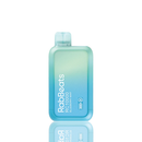 RabBeats RC10000 10k Puffs Disposable Vape - 18mL-9