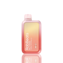 RabBeats RC10000 10k Puffs Disposable Vape - 18mL-8