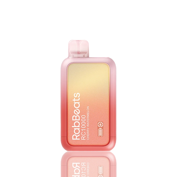 RabBeats RC10000 10k Puffs Disposable Vape - 18mL