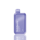 RabBeats RC10000 10k Puffs Disposable Vape - 18mL-7
