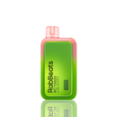 RabBeats RC10000 10k Puffs Disposable Vape - 18mL-6
