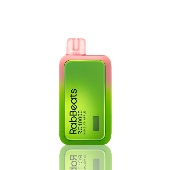 RabBeats RC10000 10k Puffs Disposable Vape - 18mL