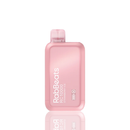 RabBeats RC10000 10k Puffs Disposable Vape - 18mL-3