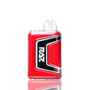 RAZ TN9000 9K Puffs Disposable Vape - 12mL-2