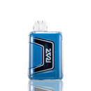 RAZ TN9000 9K Puffs Disposable Vape - 12mL-6