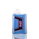 RAZ TN9000 9K Puffs Disposable Vape - 12mL-4