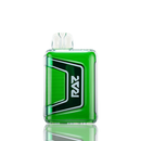 RAZ TN9000 9K Puffs Disposable Vape - 12mL-7
