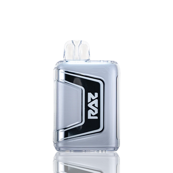 RAZ TN9000 9K Puffs Disposable Vape - 12mL