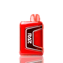 RAZ TN9000 9K Puffs Disposable Vape - 12mL-13