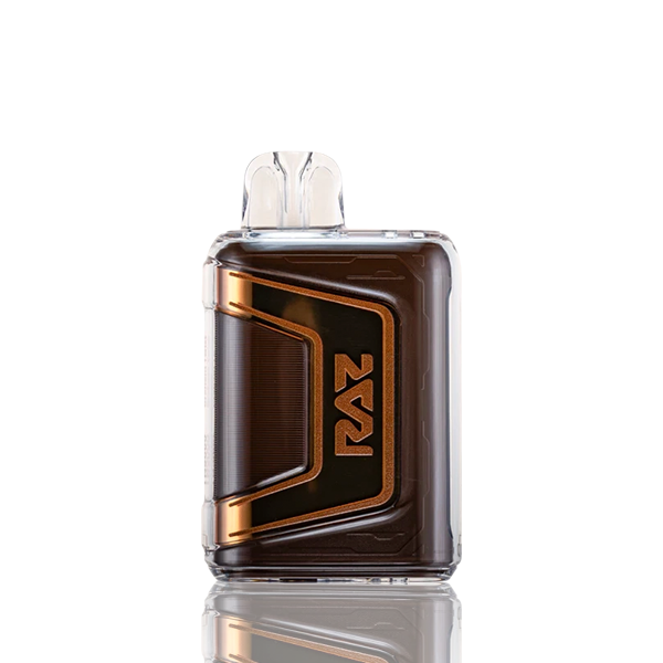 Raz TN9K 9000 Puffs Disposable Vape - 12mL | 5% Salt Nic Raz TN9K 9000 Puffs Disposable Vape - 12mL | 5% Salt Nic