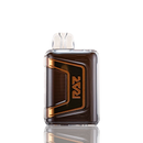 RAZ TN9000 9K Puffs Disposable Vape - 12mL-14