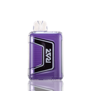 RAZ TN9000 9K Puffs Disposable Vape - 12mL-15