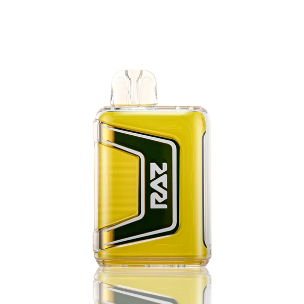 Raz TN9K 9000 Puffs Disposable Vape - 12mL | 5% Salt Nic Raz TN9K 9000 Puffs Disposable Vape - 12mL | 5% Salt Nic