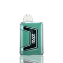 RAZ TN9000 9K Puffs Disposable Vape - 12mL-17