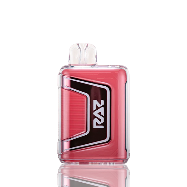 Raz TN9K 9000 Puffs Disposable Vape - 12mL | 5% Salt Nic Raz TN9K 9000 Puffs Disposable Vape - 12mL | 5% Salt Nic