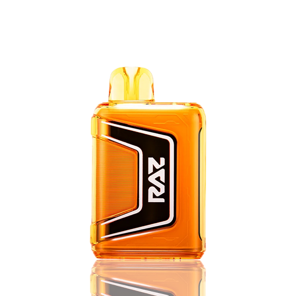 RAZ TN9000 9K Puffs Disposable Vape - 12mL