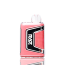 RAZ TN9000 9K Puffs Disposable Vape - 12mL-25
