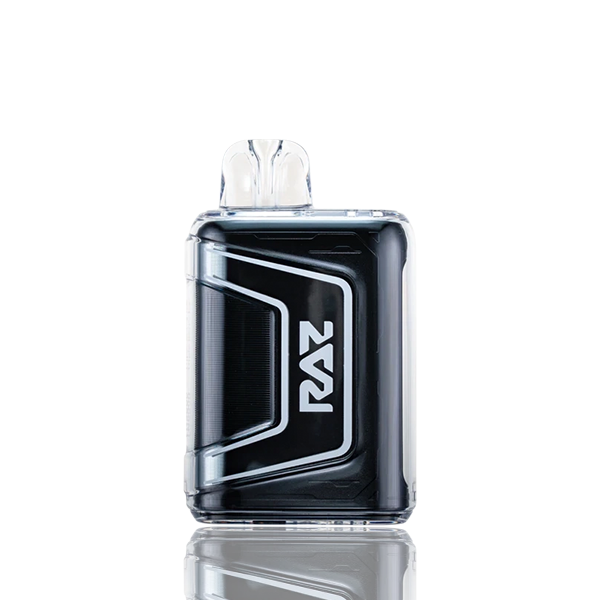 Raz Vape 9000 Puffs Price Raz Tn9000 | Tiffany Raz Flavor Raz Vape 9000 Puffs Flavors RAZ TN9000 by Geek Vape Disposable Vape Raz Vape 9000 Puffs Price Raz Tn9000 | Tiffany Raz Flavor Raz Vape 9000 Puffs Flavors RAZ TN9000 by Geek Vape Disposable Vape