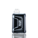 RAZ TN9000 9K Puffs Disposable Vape - 12mL-27
