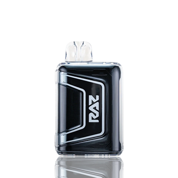 RAZ TN9000 9K Puffs Disposable Vape - 12mL