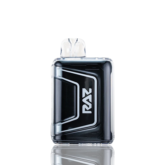 RAZ TN9000 9K Puffs Disposable Vape - 12mL