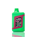 SMOK Novo Bar AL9K 9000 Puff Disposable Vape - 15mL-3