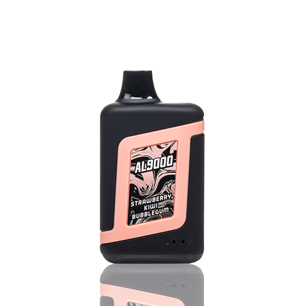 SMOKTech | SMOK Vape Mods, Pod Systems, Starter Kits, Sub-Ohm Tanks SMOKTech | SMOK Vape Mods, Pod Systems, Starter Kits, Sub-Ohm Tanks