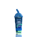 SnowWolf Ease 8000 Puffs Disposable-2