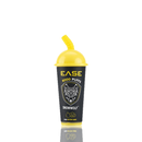 SnowWolf Ease 8000 Puffs Disposable-11