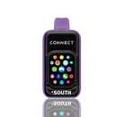 South Connect 35K 35000 Puffs Disposable - 18mL-4