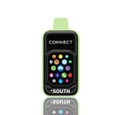 South Connect 35K 35000 Puffs Disposable - 18mL-8