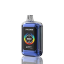 Spaceman Curve 18K 18000 Puffs Disposable Vape - 16.5mL-2