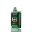 Spaceman Curve 18K 18000 Puffs Disposable Vape - 16.5mL-3